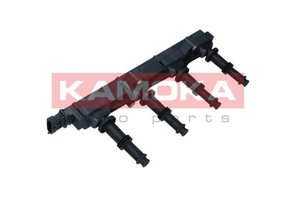 Ignition Coil KAMOKA 7120074