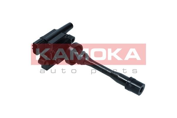 Ignition Coil KAMOKA 7120075