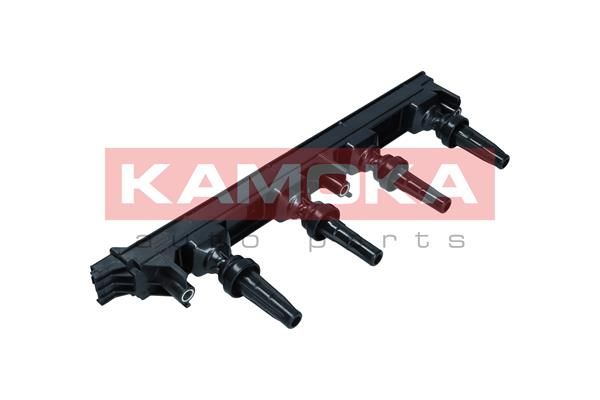 Ignition Coil KAMOKA 7120077