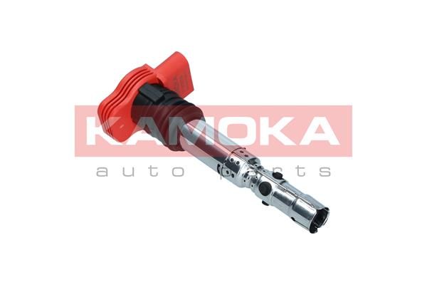 Ignition Coil KAMOKA 7120078