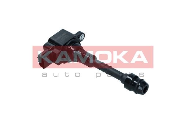 Ignition Coil KAMOKA 7120080