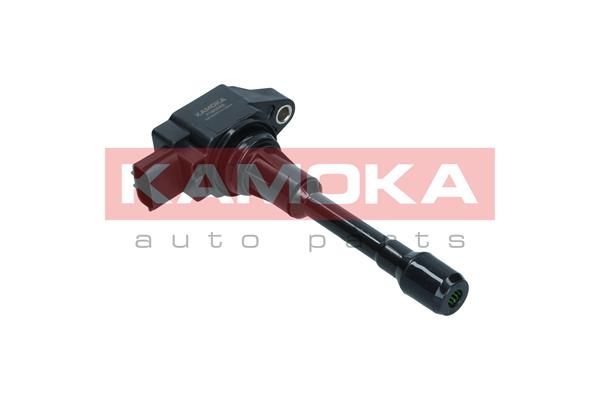 Ignition Coil KAMOKA 7120086