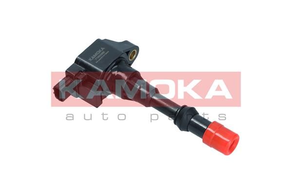 Ignition Coil KAMOKA 7120089