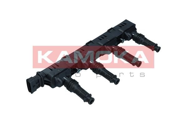 Ignition Coil KAMOKA 7120090