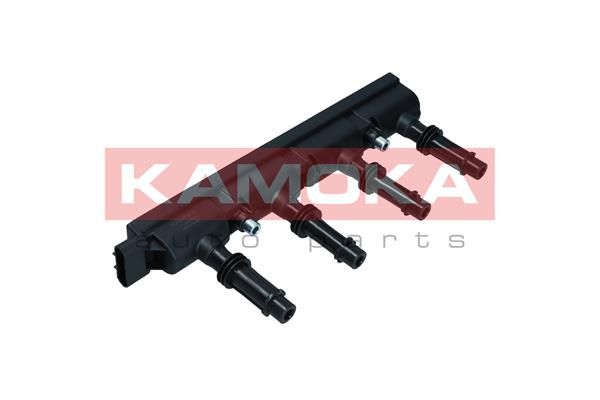 Ignition Coil KAMOKA 7120096