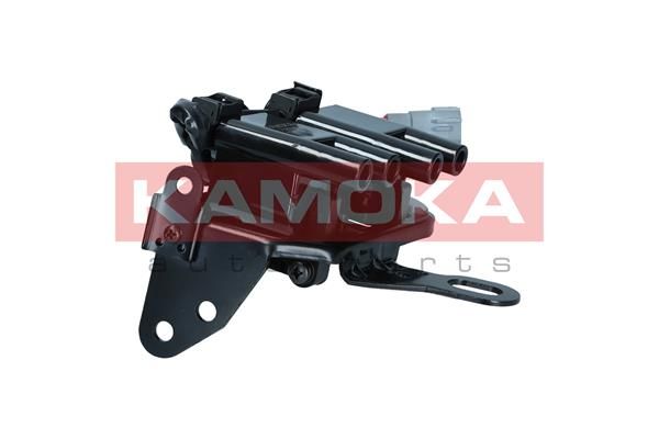 Ignition Coil KAMOKA 7120097