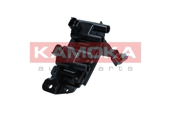 Ignition Coil KAMOKA 7120102