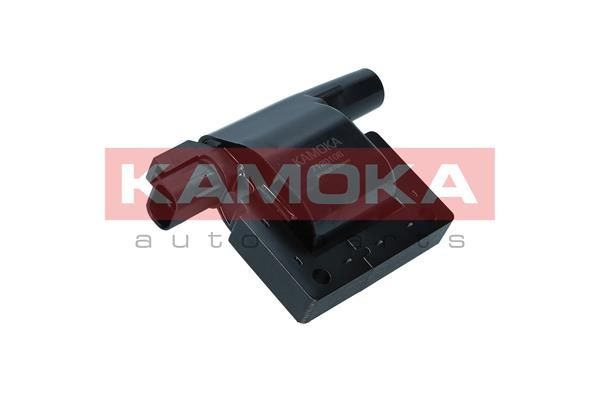 Ignition Coil KAMOKA 7120106