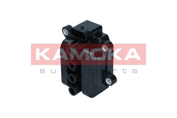 Ignition Coil KAMOKA 7120107