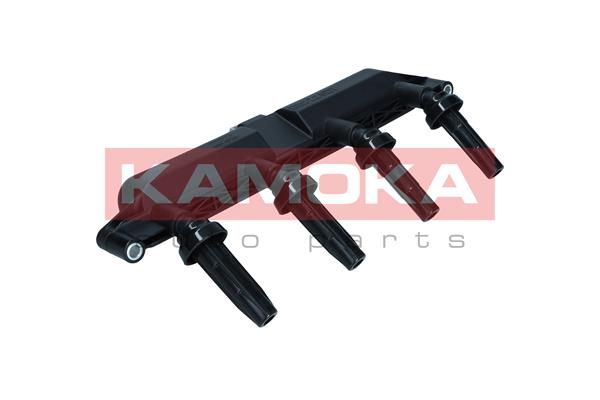 Ignition Coil KAMOKA 7120109