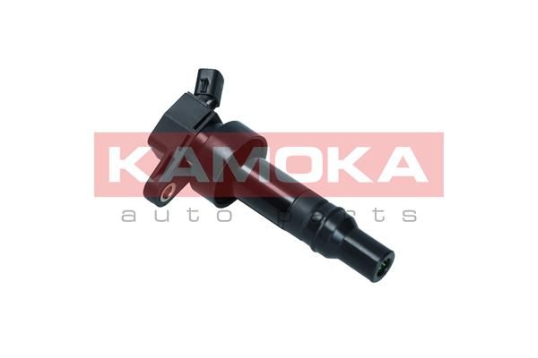 Ignition Coil KAMOKA 7120114