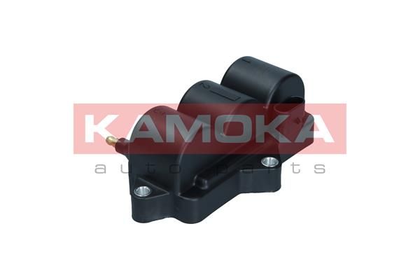 Ignition Coil KAMOKA 7120118