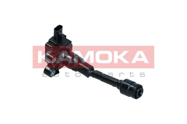 Ignition Coil KAMOKA 7120122