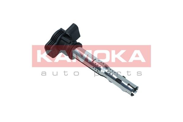 Ignition Coil KAMOKA 7120132