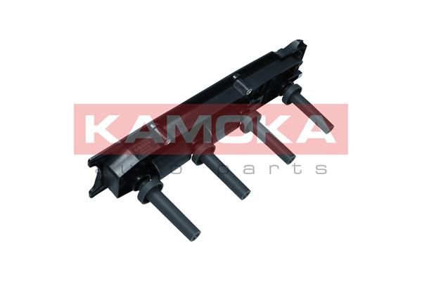 Ignition Coil KAMOKA 7120137