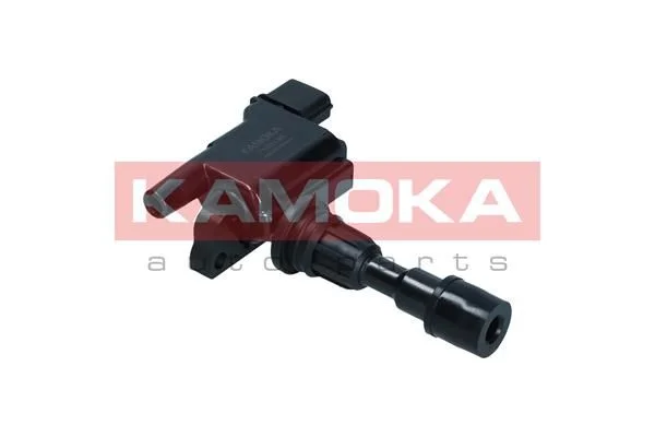 Ignition Coil KAMOKA 7120138