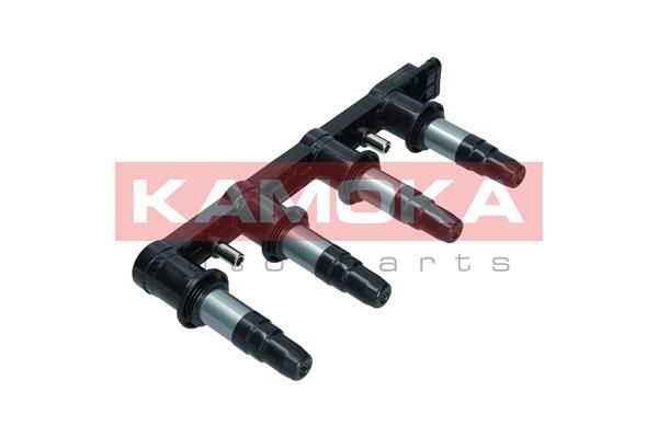 Ignition Coil KAMOKA 7120146