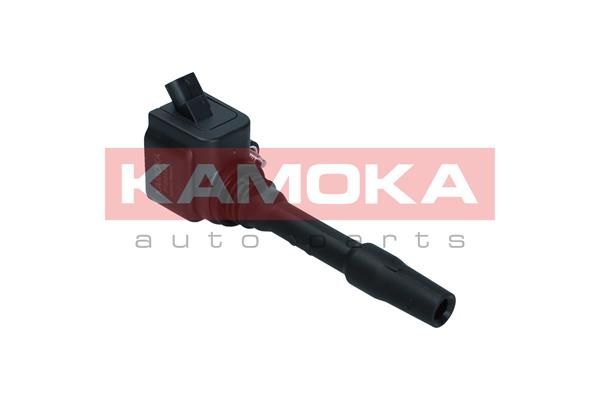 Ignition Coil KAMOKA 7120147