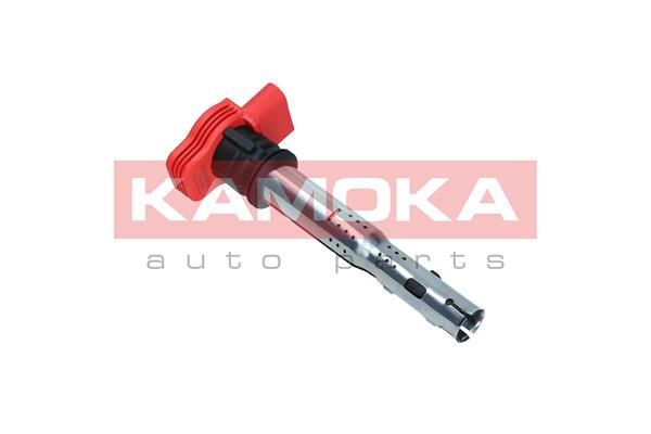 Ignition Coil KAMOKA 7120150