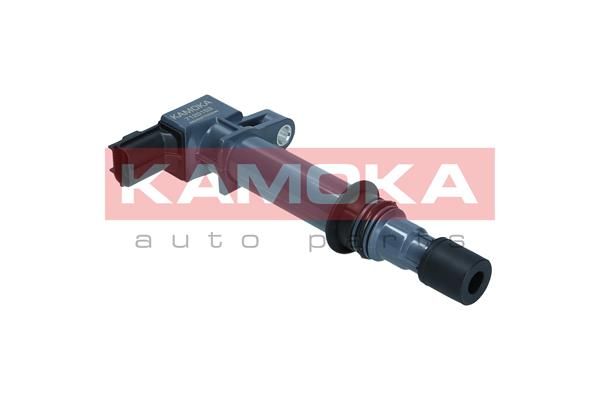 Bobine d'allumage KAMOKA 7120153