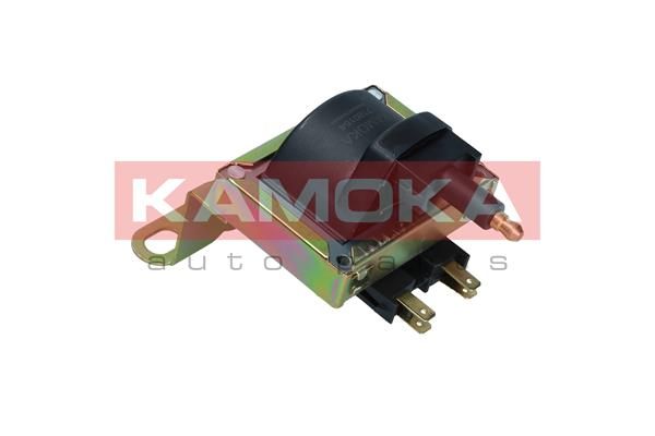 Ignition Coil KAMOKA 7120154