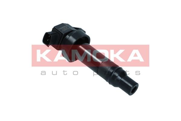 Ignition Coil KAMOKA 7120155