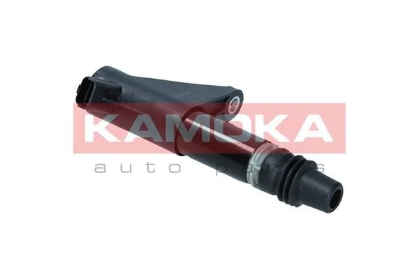 Ignition Coil KAMOKA 7120158