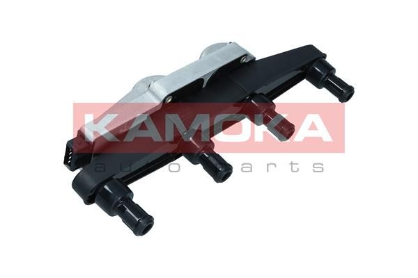 Ignition Coil KAMOKA 7120160