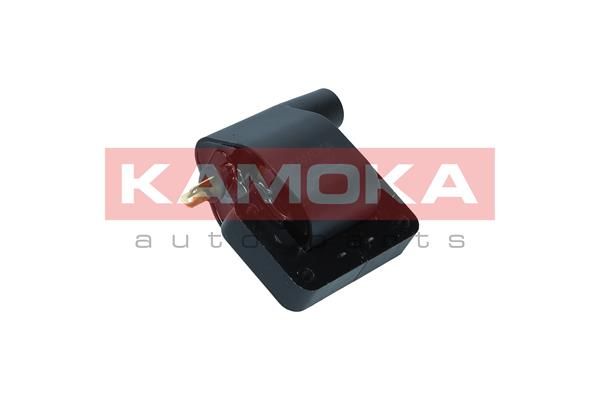 Ignition Coil KAMOKA 7120167