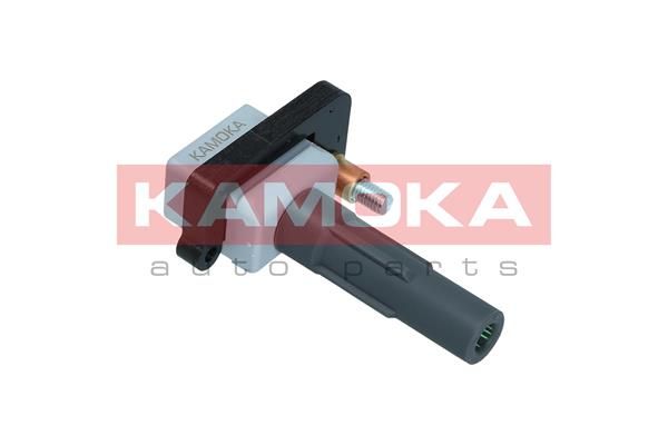 Ignition Coil KAMOKA 7120171