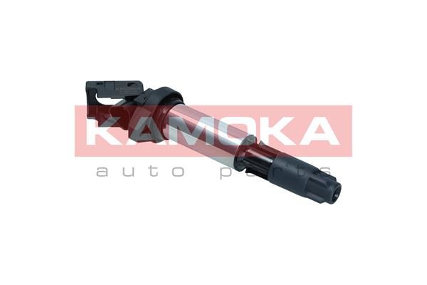 Ignition Coil KAMOKA 7120173