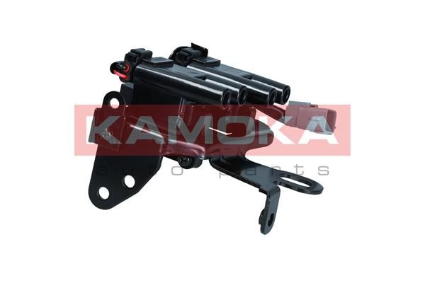 Ignition Coil KAMOKA 7120174