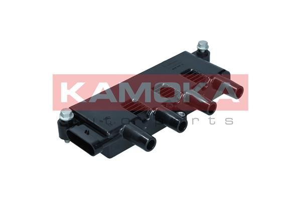 Ignition Coil KAMOKA 7120181