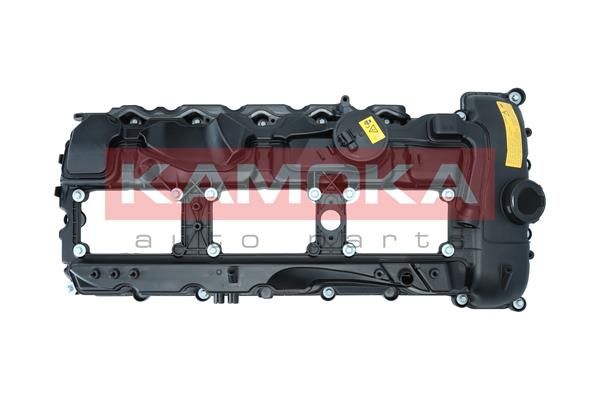 Poklopac glave motora KAMOKA 7170001