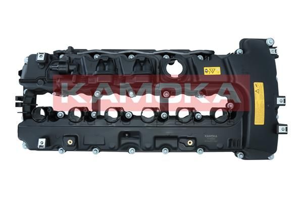 Cylinder Head Cover KAMOKA 7170003