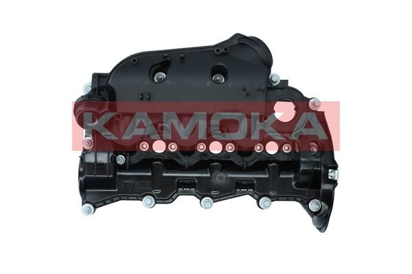 Cylinder Head Cover KAMOKA 7170014