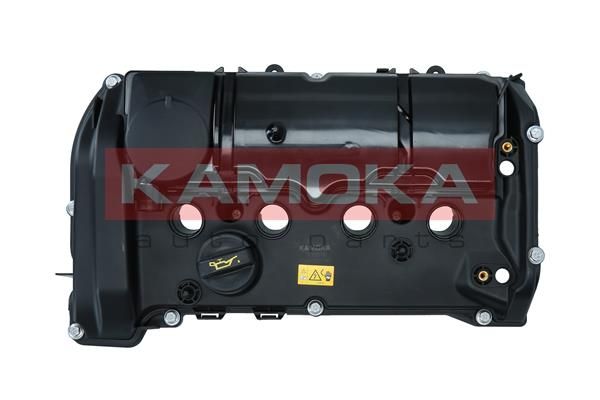 Cylinder Head Cover KAMOKA 7170019