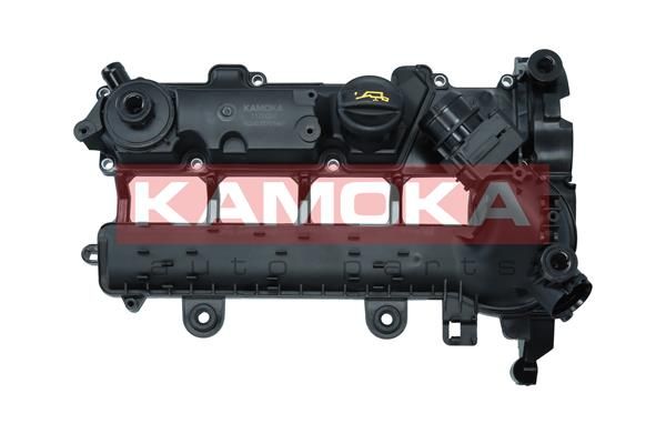 Cylinder Head Cover KAMOKA 7170024