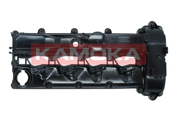 Cylinder Head Cover KAMOKA 7170038