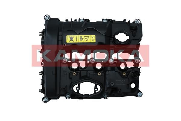 Cylinder Head Cover KAMOKA 7170040