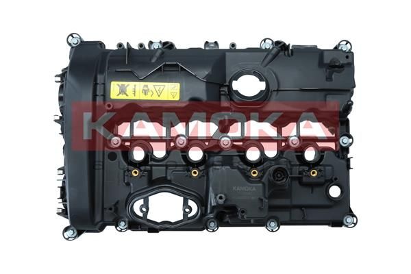 Cylinder Head Cover KAMOKA 7170042