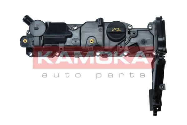 Cylinder Head Cover KAMOKA 7170044