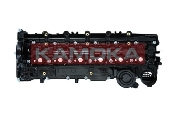 Cylinder Head Cover KAMOKA 7170045