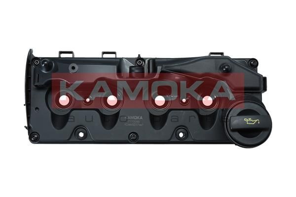 Cylinder Head Cover KAMOKA 7170046