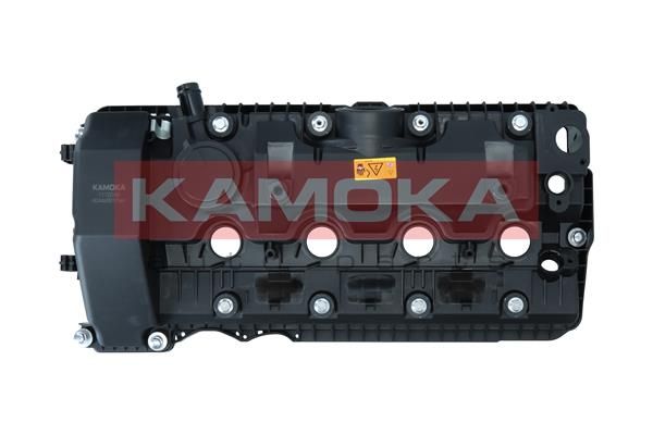 Cylinder Head Cover KAMOKA 7170049