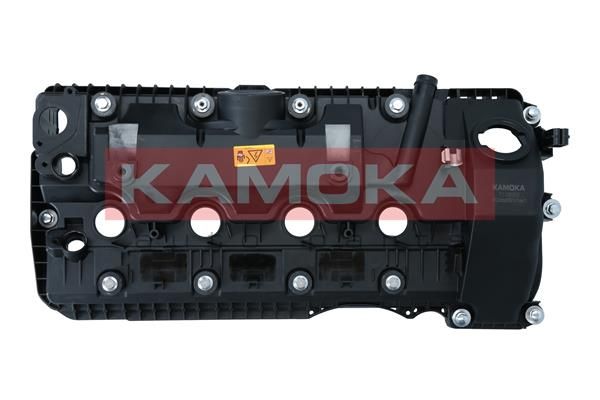 Cylinder Head Cover KAMOKA 7170050