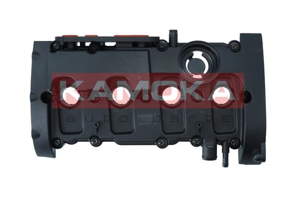 Cylinder Head Cover KAMOKA 7170053