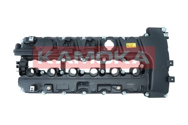 Cylinder Head Cover KAMOKA 7170054