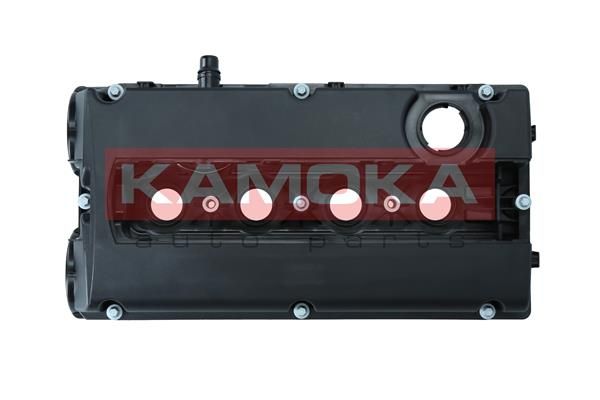 Cylinder Head Cover KAMOKA 7170057