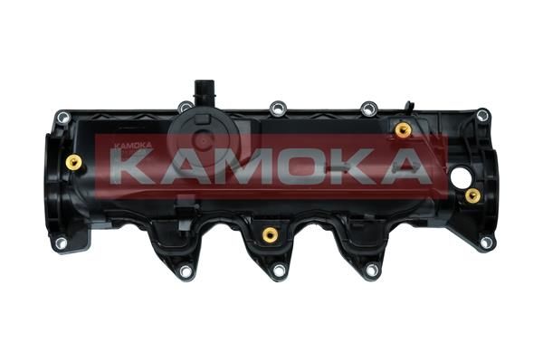 Cylinder Head Cover KAMOKA 7170058